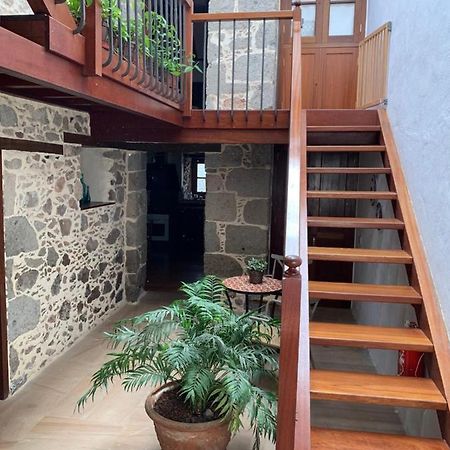 Casa Luna - Agueimes Ngoại thất bức ảnh