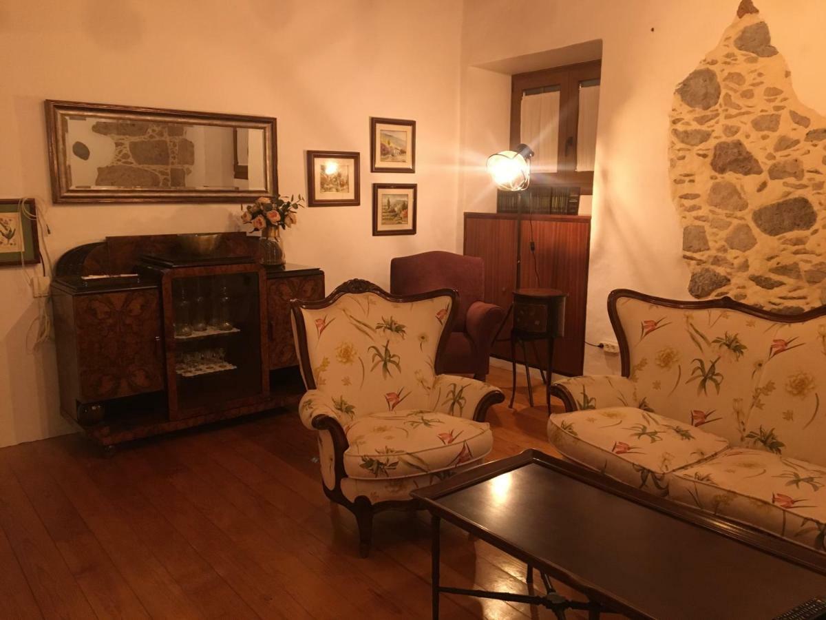Casa Luna - Agueimes Ngoại thất bức ảnh