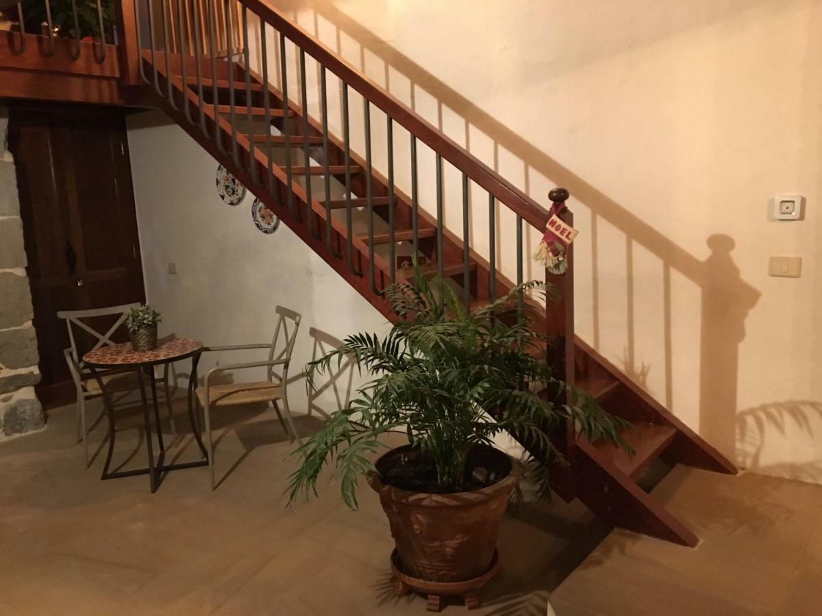 Casa Luna - Agueimes Ngoại thất bức ảnh