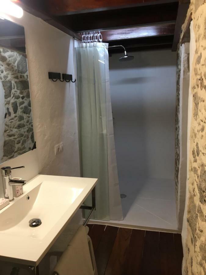 Casa Luna - Agueimes Ngoại thất bức ảnh