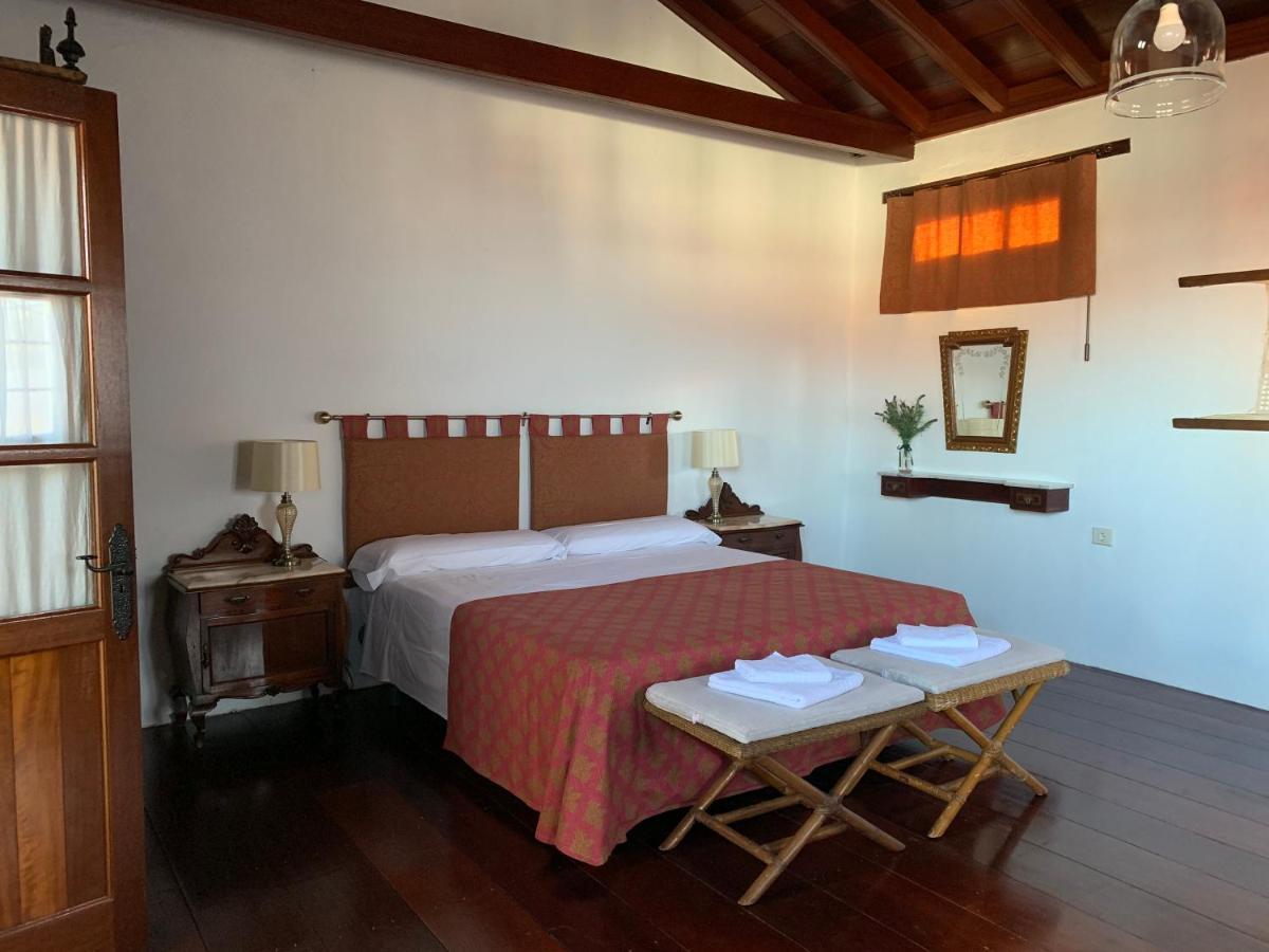 Casa Luna - Agueimes Ngoại thất bức ảnh